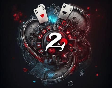 Pokerrrr bot  Once you open the Pokerrrr 2 app, start by hitting the “Private” button at the bottom menu